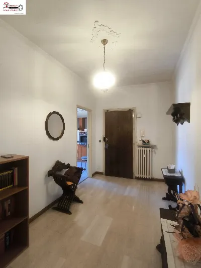 Appartamento in vendita a Gaglianico - foto 5