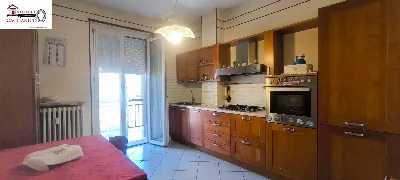 Appartamento in vendita a Gaglianico - foto 6