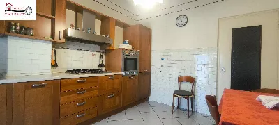Appartamento in vendita a Gaglianico - foto 7