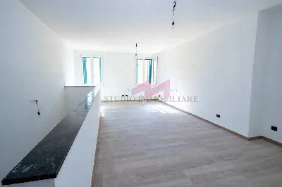 Appartamento in vendita a Melara - foto 1