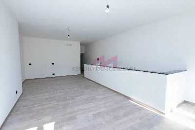 Appartamento in vendita a Melara - foto 3
