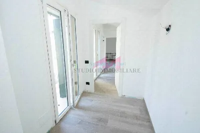 Appartamento in vendita a Melara - foto 4