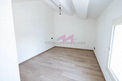 Appartamento in vendita a Melara - foto 5