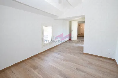 Appartamento in vendita a Melara - foto 6