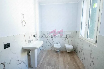 Appartamento in vendita a Melara - foto 7
