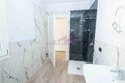 Appartamento in vendita a Melara - foto 8