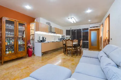 Appartamento in vendita a Ponzano Veneto - foto 1