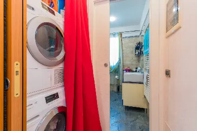 Appartamento in vendita a Ponzano Veneto - foto 6
