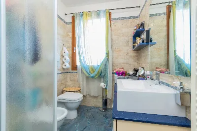Appartamento in vendita a Ponzano Veneto - foto 7
