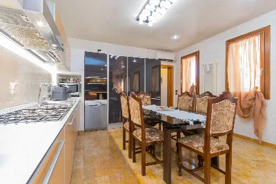 Appartamento in vendita a Ponzano Veneto - foto 8
