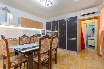 Appartamento in vendita a Ponzano Veneto - foto 9