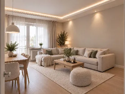 Appartamento in vendita a Silea - foto 10