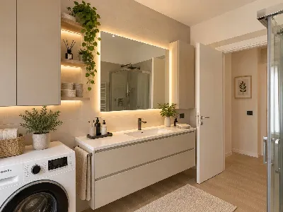 Appartamento in vendita a Silea - foto 4