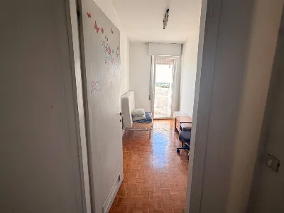 Appartamento in vendita a Treviso, Monigo,... - foto 10