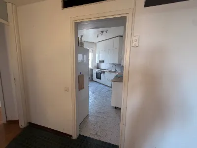 Appartamento in vendita a Treviso, Monigo,... - foto 3