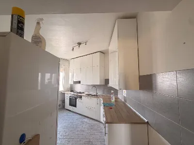 Appartamento in vendita a Treviso, Monigo,... - foto 4