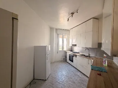 Appartamento in vendita a Treviso, Monigo,... - foto 5