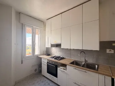 Appartamento in vendita a Treviso, Monigo,... - foto 6