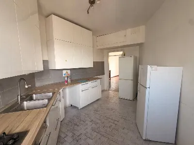 Appartamento in vendita a Treviso, Monigo,... - foto 7