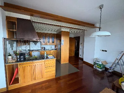 Appartamento in vendita a Oderzo - foto 4
