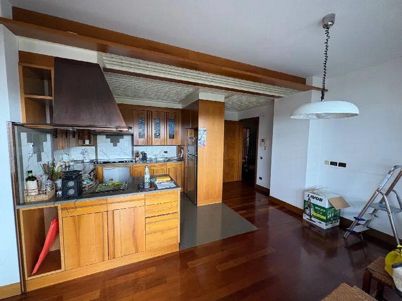 Appartamento in vendita a Oderzo - foto 4