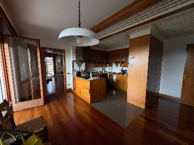 Appartamento in vendita a Oderzo - foto 5