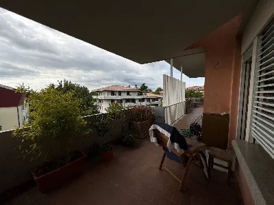 Appartamento in vendita a Oderzo - foto 6