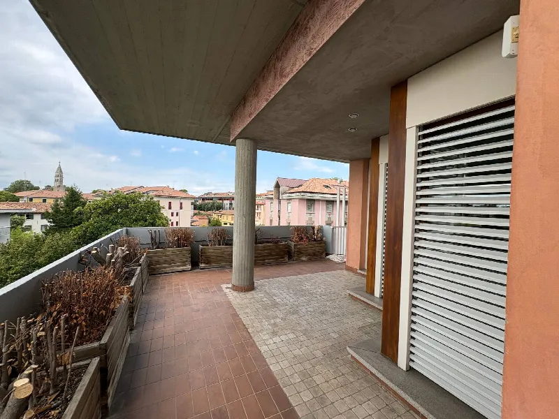 Appartamento in vendita a Oderzo - foto 7
