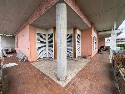 Appartamento in vendita a Oderzo - foto 8