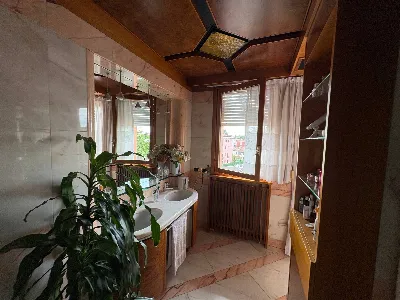 Appartamento in vendita a Oderzo - foto 9