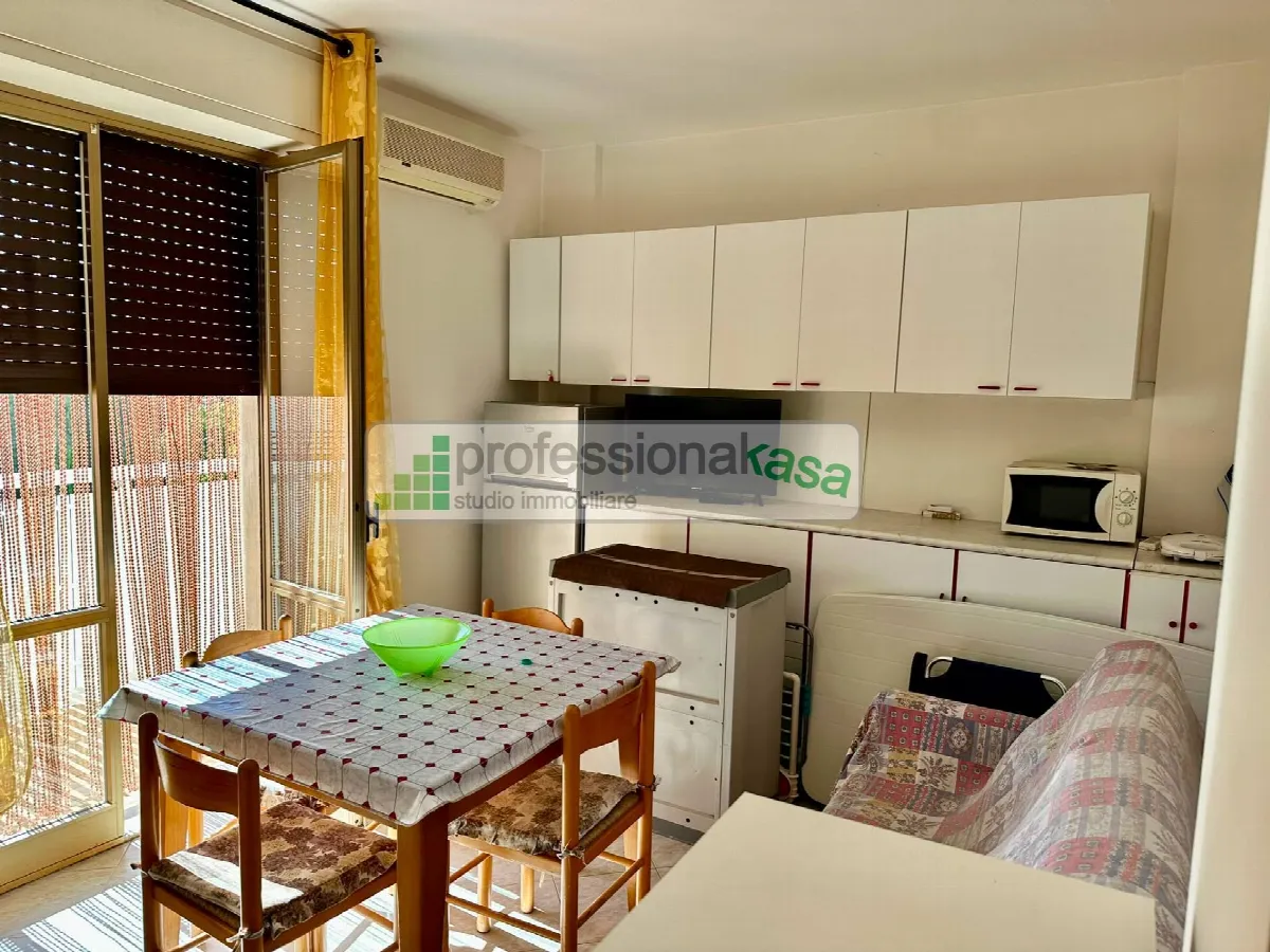 Appartamento in vendita a San Salvo - foto 2