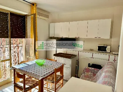Appartamento in vendita a San Salvo - foto 2