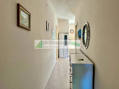 Appartamento in vendita a San Salvo - foto 3