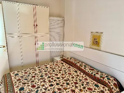 Appartamento in vendita a San Salvo - foto 5