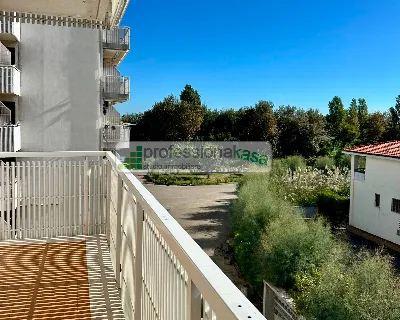 Appartamento in vendita a San Salvo - foto 6