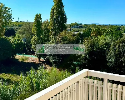 Appartamento in vendita a San Salvo - foto 7