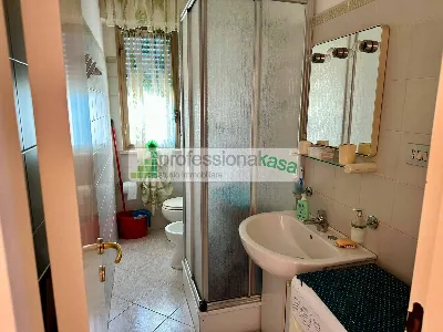 Appartamento in vendita a San Salvo - foto 8