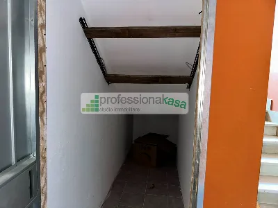Appartamento in vendita a San Salvo - foto 9