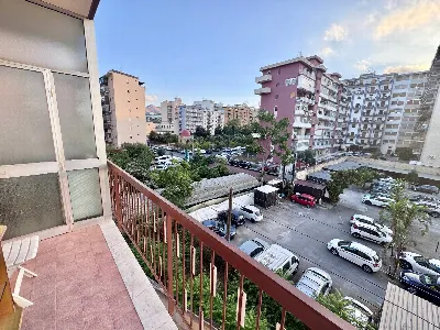 Appartamento in vendita a Palermo, Calataf... - foto 5