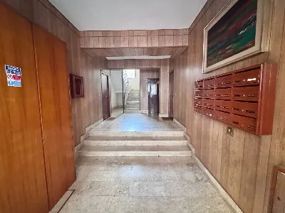 Appartamento in vendita a Palermo, Calataf... - foto 7
