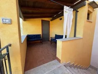 Appartamento in vendita a Ustica - foto 10