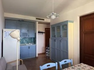 Appartamento in vendita a Ustica - foto 2
