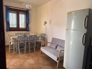 Appartamento in vendita a Ustica - foto 3