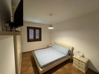 Appartamento in vendita a Ustica - foto 4