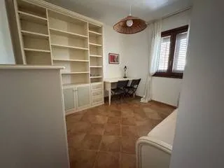 Appartamento in vendita a Ustica - foto 5