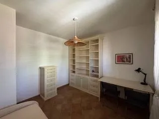 Appartamento in vendita a Ustica - foto 6