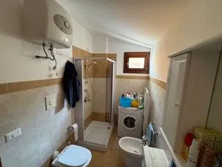 Appartamento in vendita a Ustica - foto 7