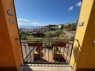 Appartamento in vendita a Ustica - foto 8