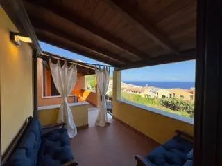 Appartamento in vendita a Ustica - foto 9