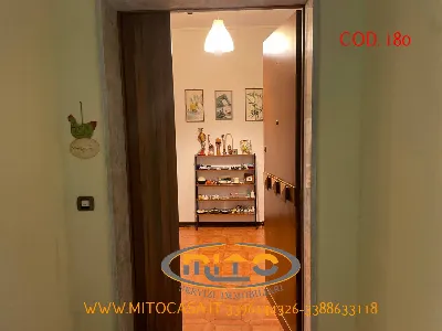 Appartamento in vendita a Telese Terme - foto 1